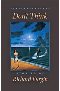 Don't Think