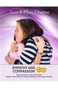 Empathy and Compassion