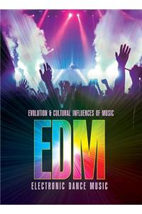 Electronic Dance Music (EDM)