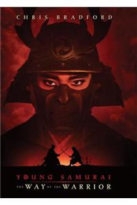 The Way of the Warrior