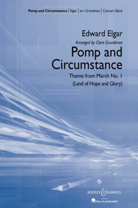 Pomp and Circumstance