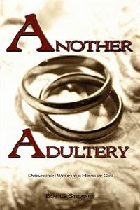 Another Adultery