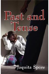 Past and Tense