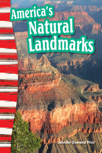 America's Natural Landmarks