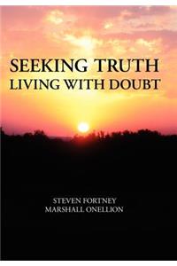 Seeking Truth