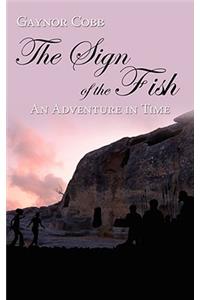 Sign of the Fish