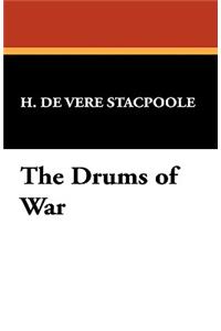 The Drums of War