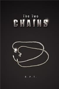 Two Chains