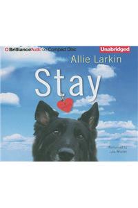 Stay
