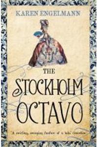 The Stockholm Octavo