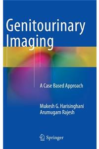 Genitourinary Imaging