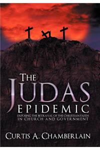 Judas Epidemic