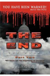 End the Book