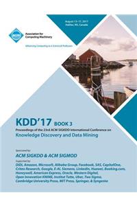 Kdd '17