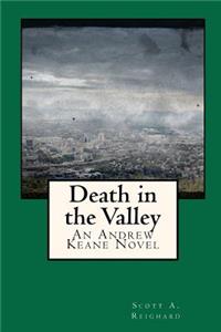 Death In The Valley