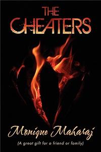 The Cheaters