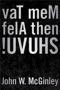 Vat Mem Fela Then !Uvuhs