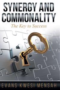 Synergy and Commonality: The Key to Success
