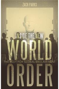 Inside the New World Order