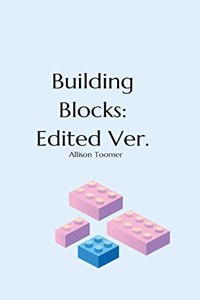 Building Blocks