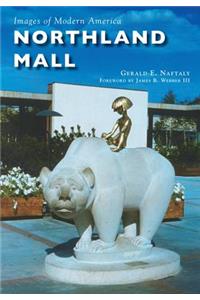 Northland Mall