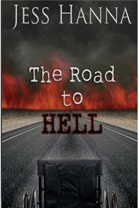 The Road to Hell