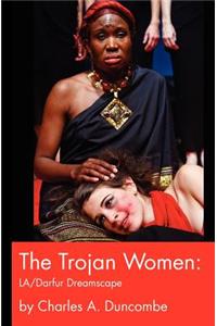 Trojan Women