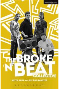 Broke 'n' Beat Collective