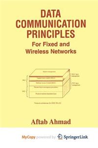 Data Communication Principles