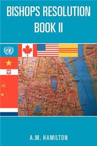 Bishops Resolution Book 2
