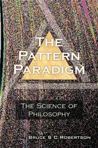 Pattern Paradigm