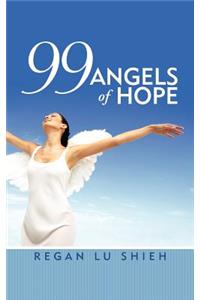 99 Angels of Hope