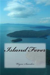 Island Fever