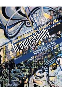 In-Expressibility: A Fairytale for Children of the Cosmo