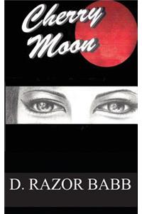 Cherry Moon