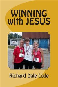 Winning with Jesus