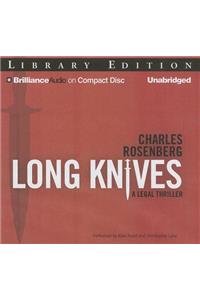 Long Knives