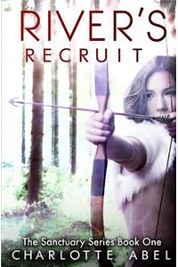 River's Recruit