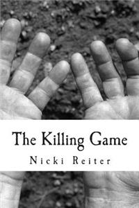 The Killing Game
