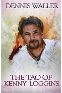 Tao of Kenny Loggins