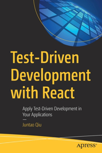 Test-Driven Development with React