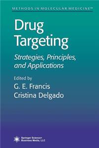 Drug Targeting