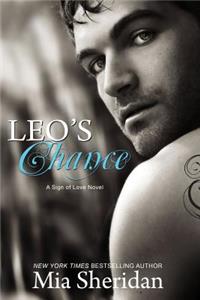 Leo's Chance