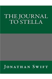 The Journal to Stella