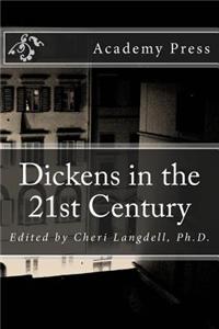 Dickens in the 21st Century