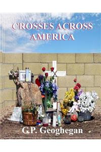 Crosses Across America