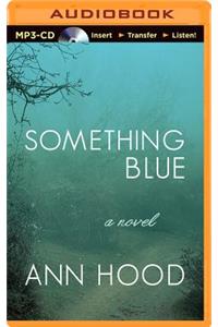 Something Blue