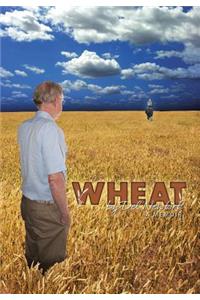 Wheat