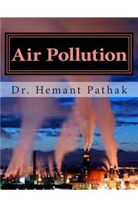 Air Pollution