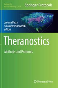 Theranostics